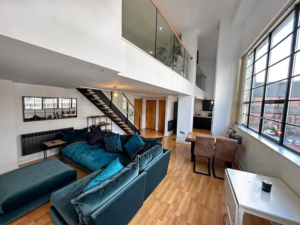 Downstairs Image With Window.jpg