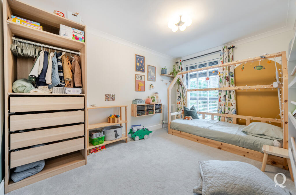 5cd5b8c2-e3a0-41d...