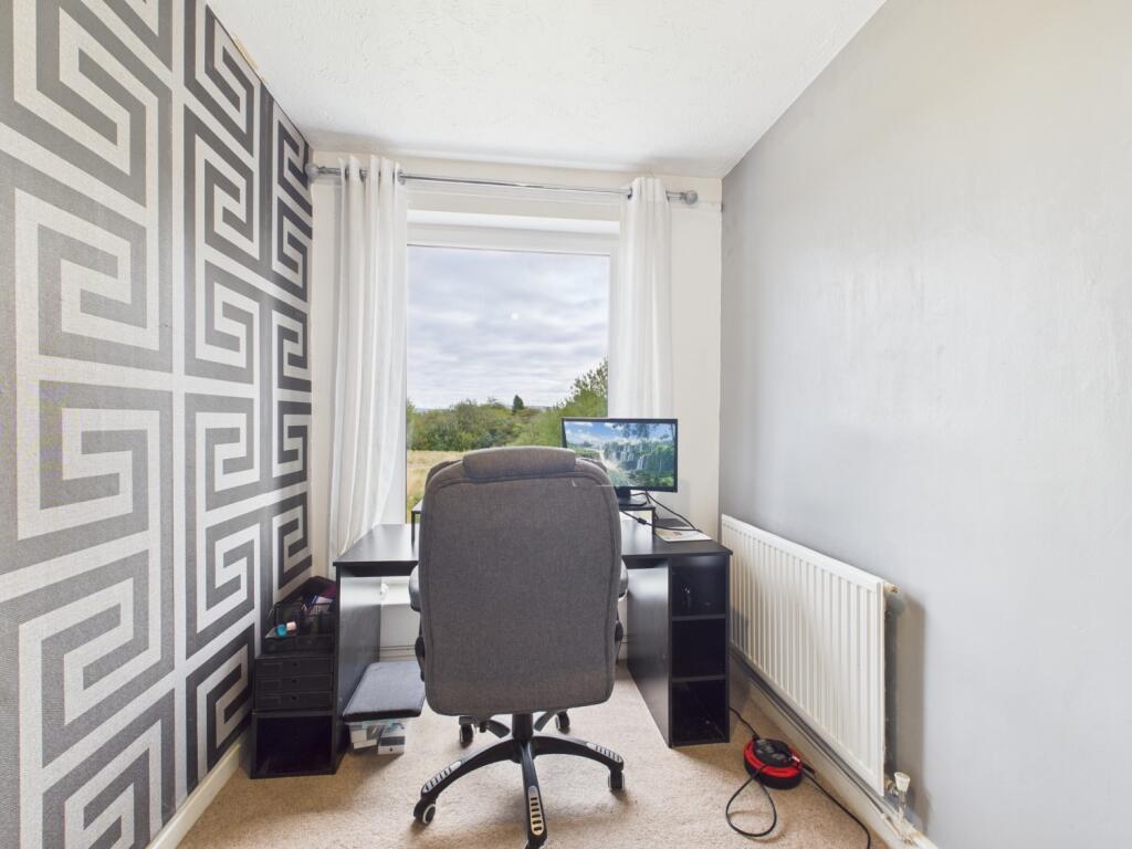 CAM04634G0-PR0051-STILL013