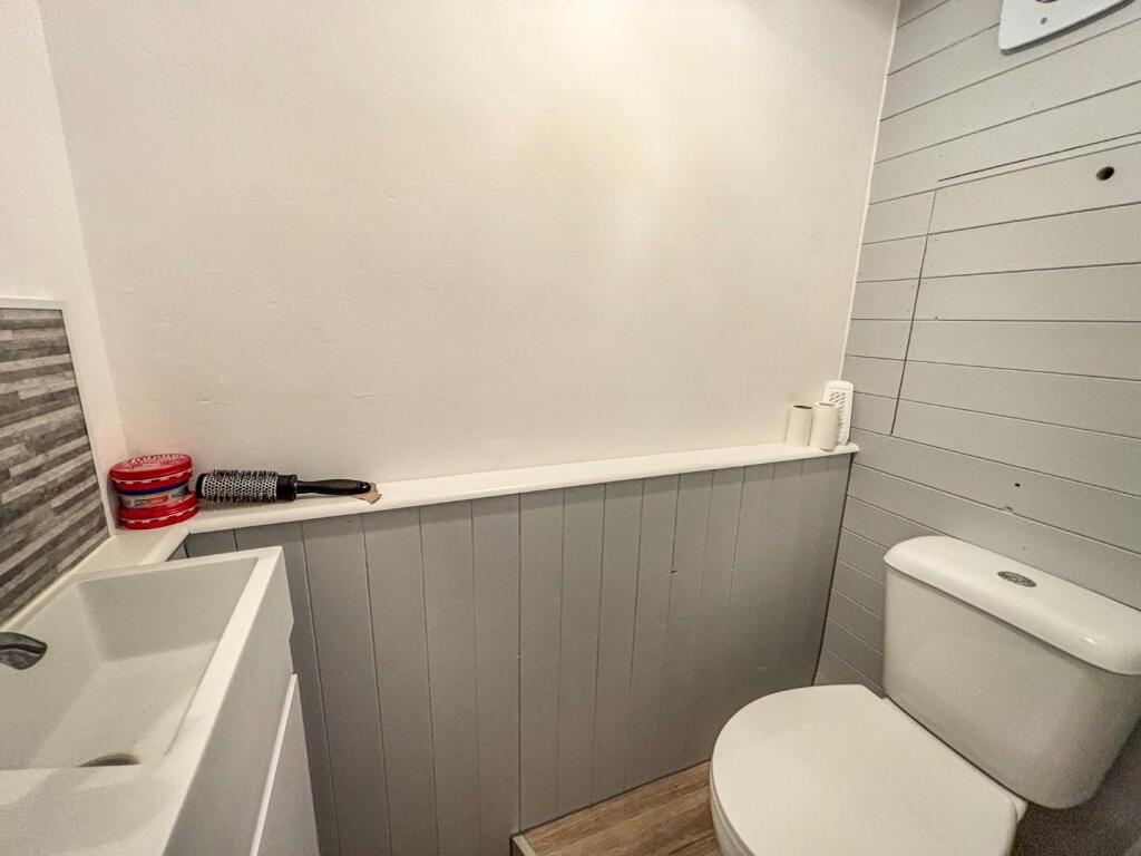 tlc_da79e491-6395-4b10-be64-2483549d4db2_4bb649d.j