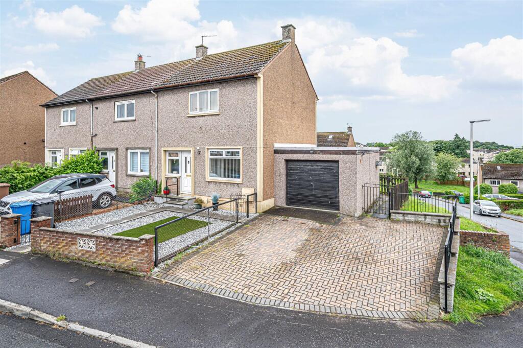 untitled (1 of 1).JPG