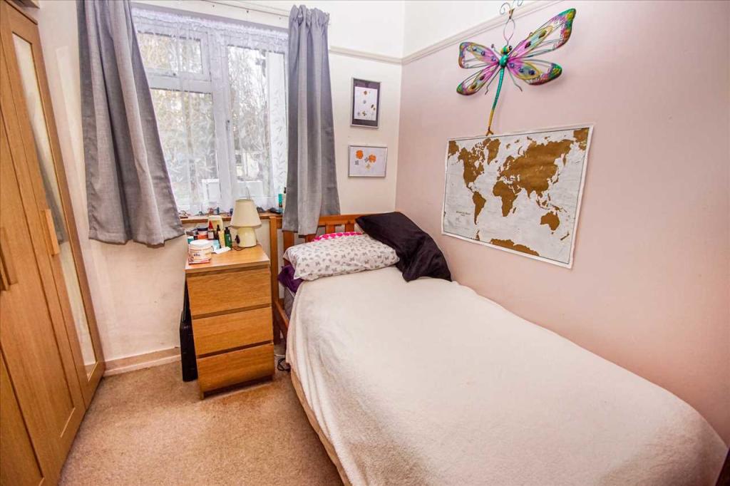 Bedroom2