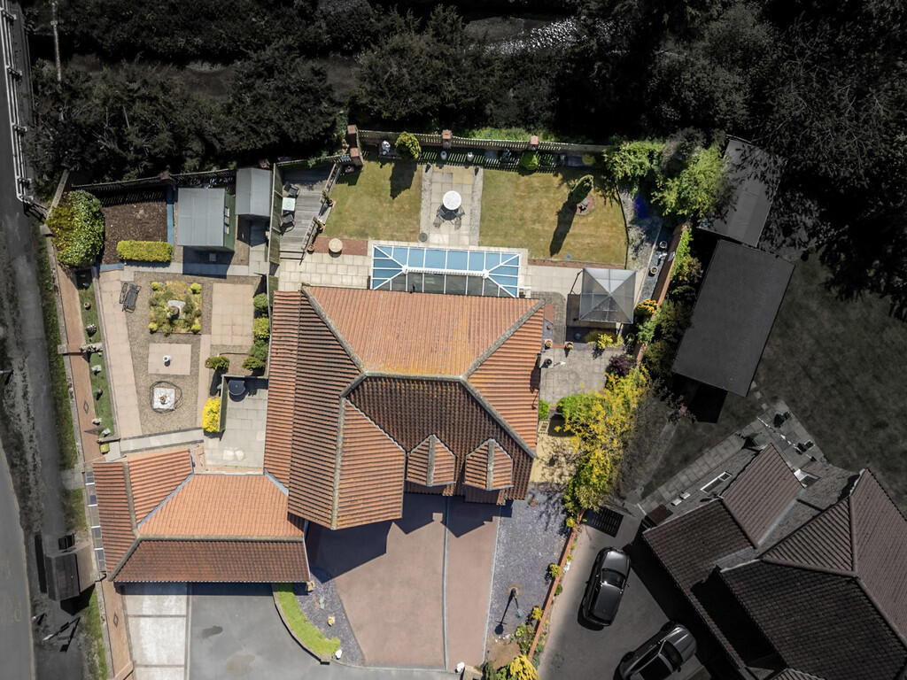 40-DJI_2025051312...