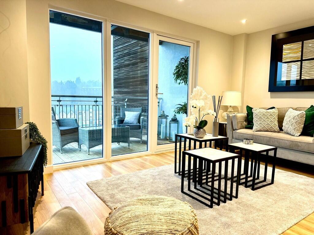 PHOTO-2025-03-11-...