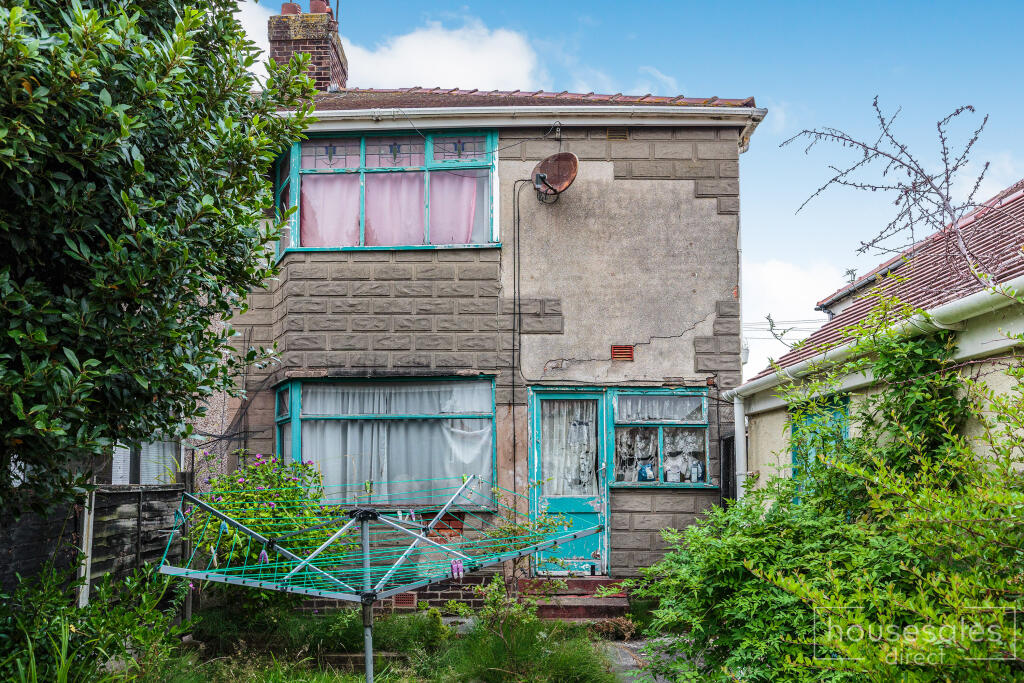 16 T202511282106.jpeg