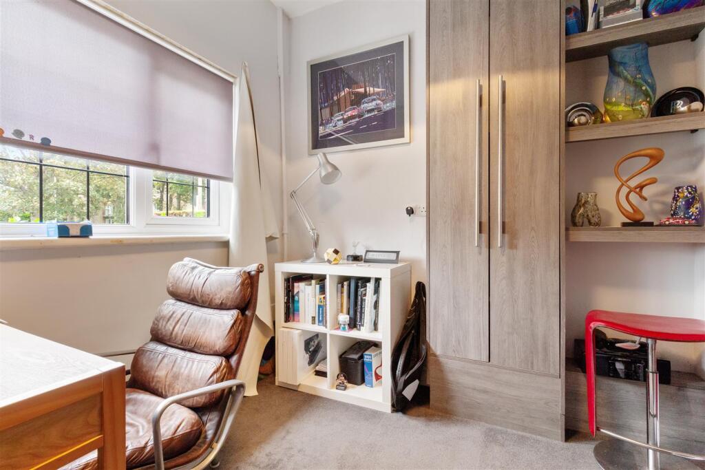 11 Pevensey Road-009.jpg