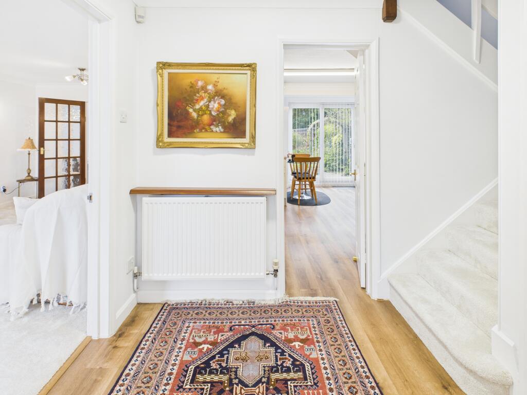 CAM02545G0-PR0483-STILL003