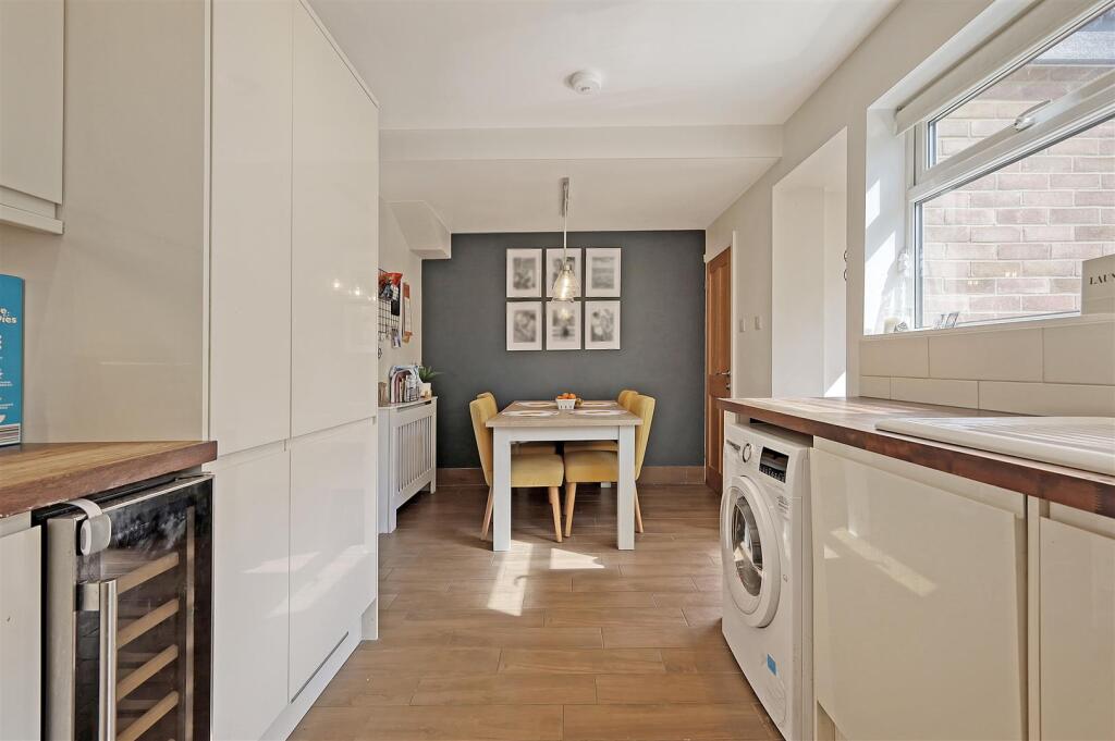 img_7367_13 copy.jpg