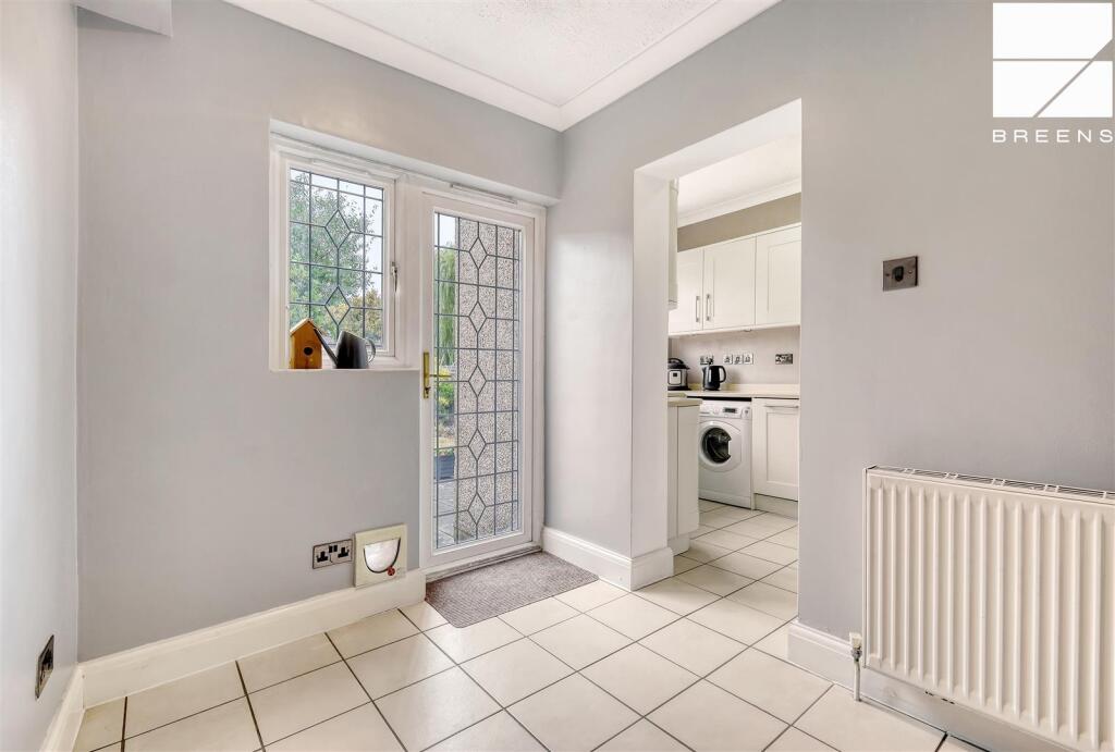 img_8045_12 copy 2.jpg