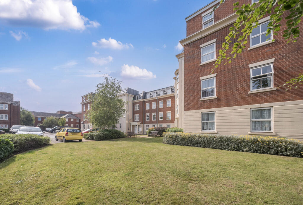 1311433-2-684c4e5...