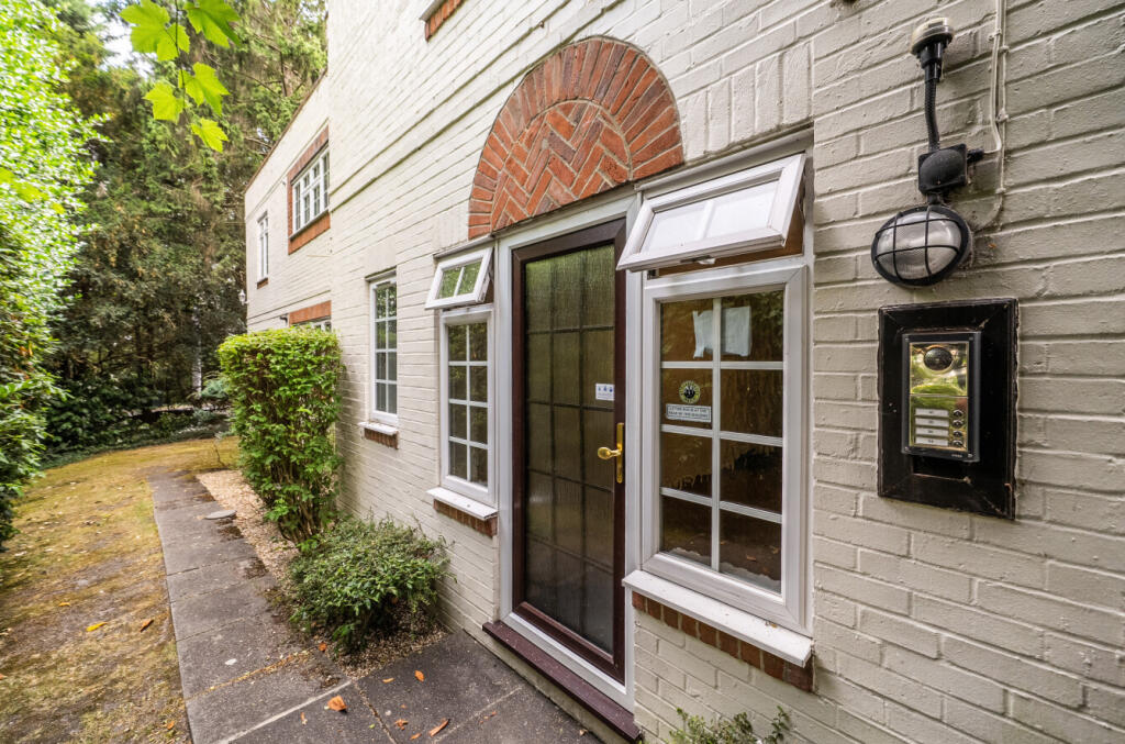 1326058-8-68767a3...