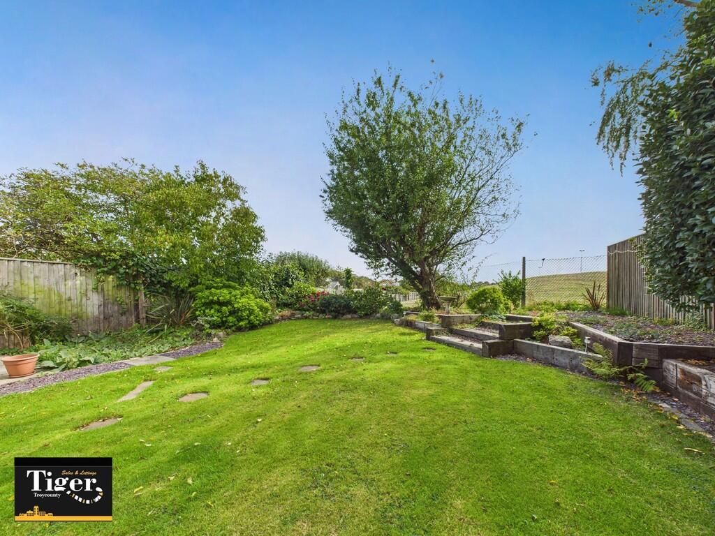 CAM03440G0-PR0416...