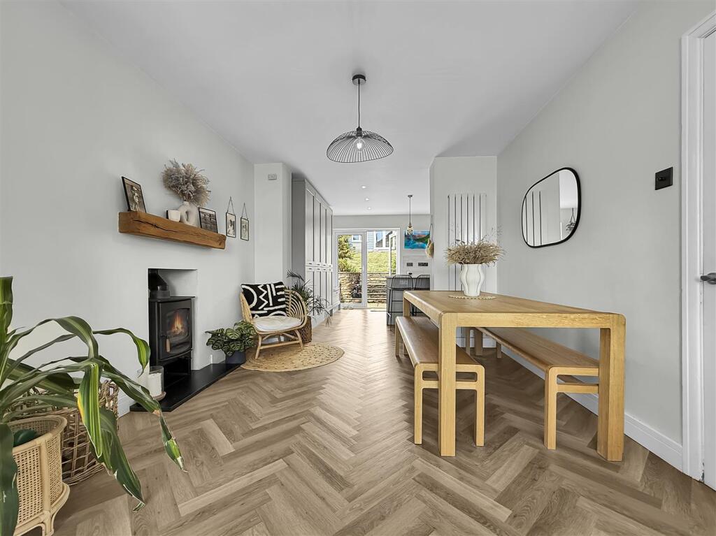 Dining Room From Lounge.JPG