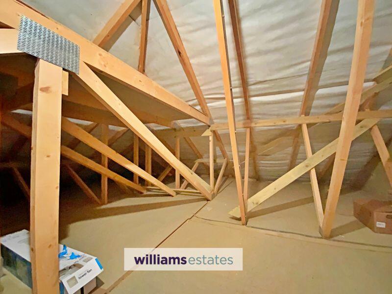 loft space 