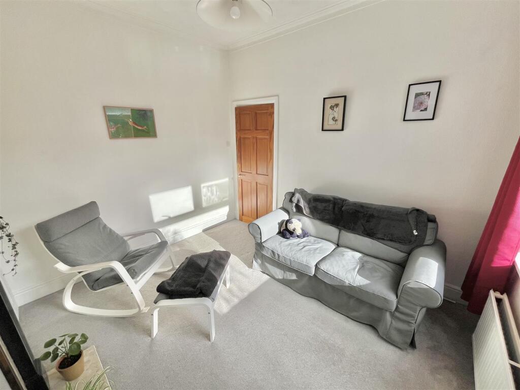Lounge Aspect 3