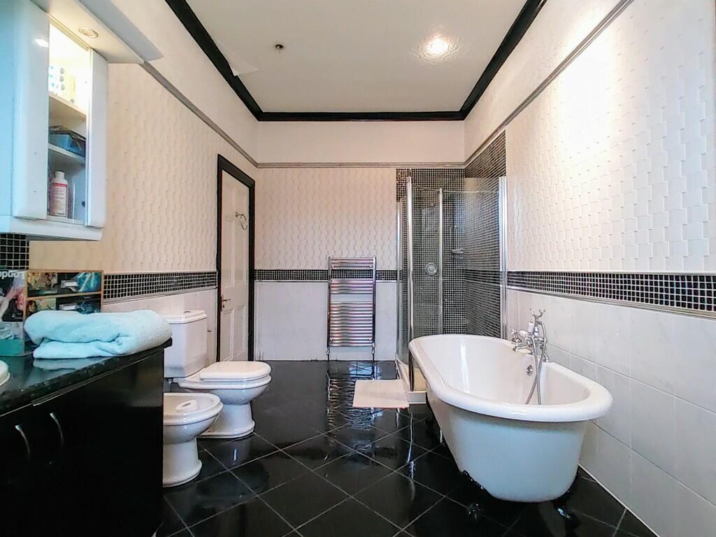 IMG_20240325_1228...