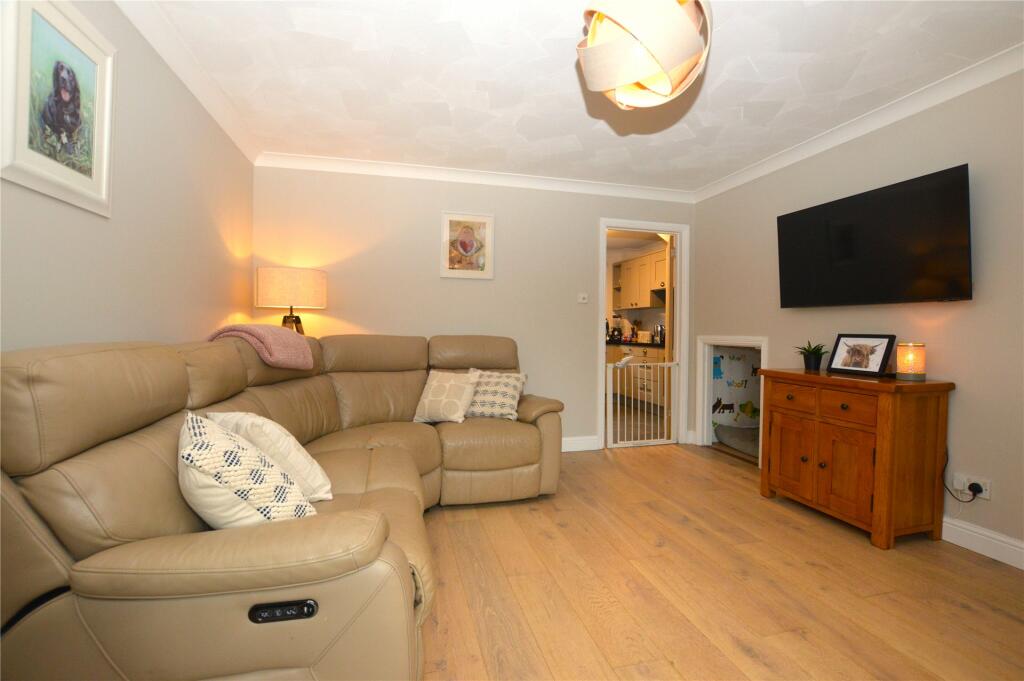 Picture No. 36