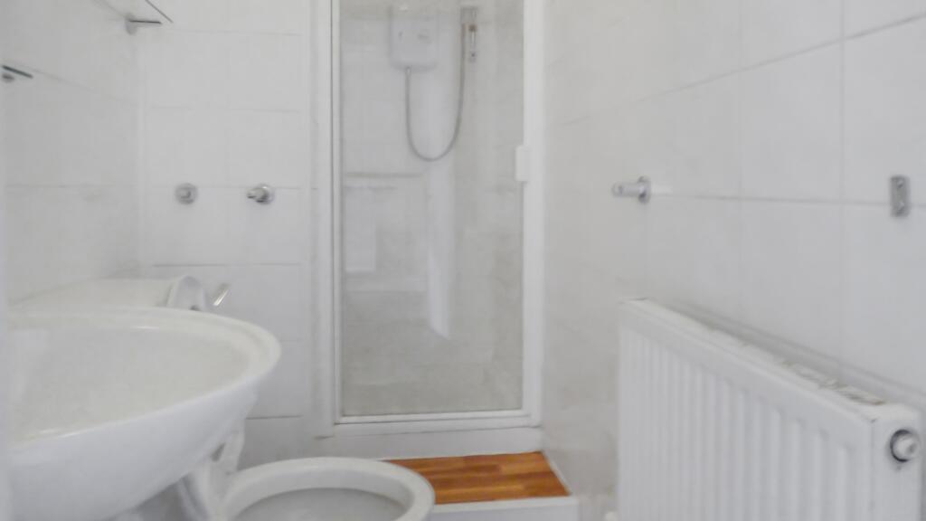 Image of property