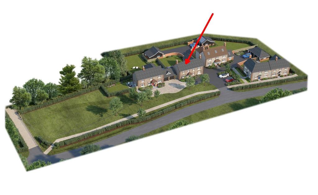 Plot 2 Horsehoe Lane.jpg