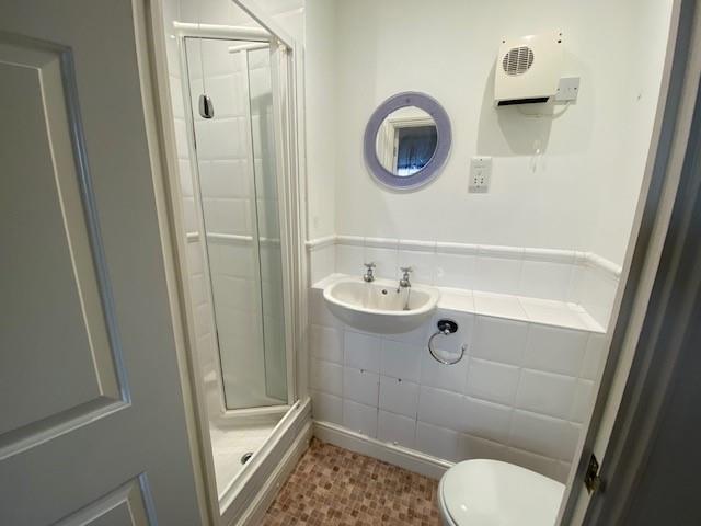 en suite.jpg