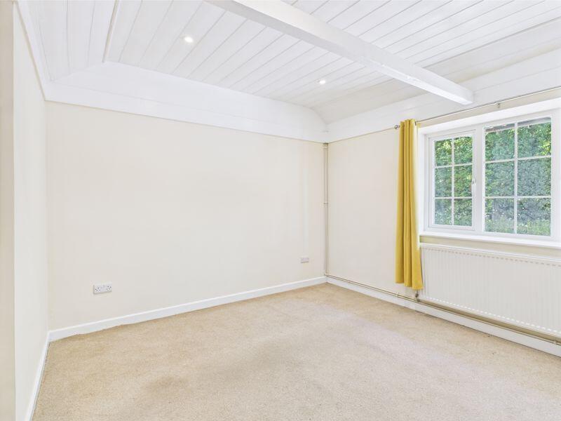 Sitting Room 2