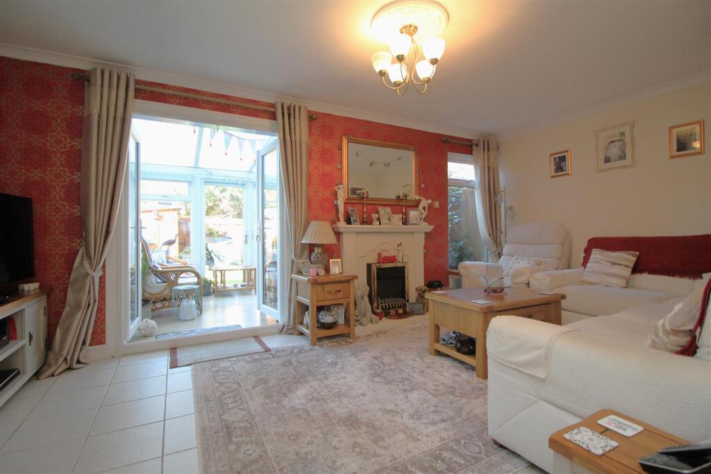 living room 2 .JPG