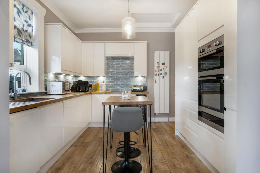 10_haco st 009.jpg