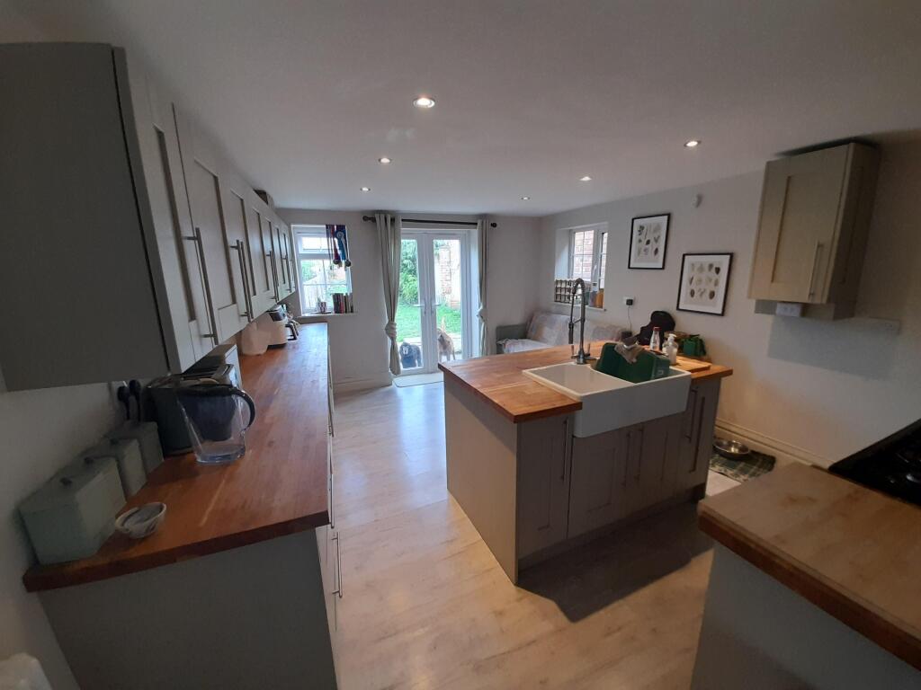 20250812 102943 T202508121643.jpg