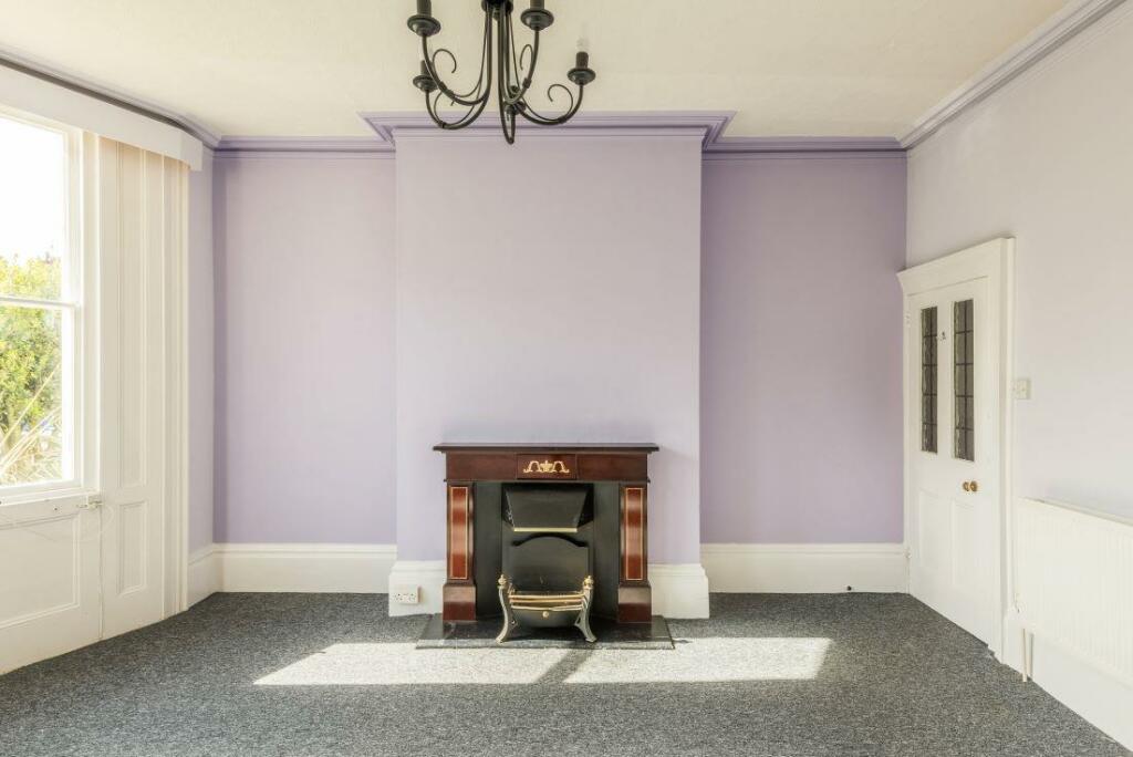 GFF 46 Albany Villas -6 25%.jpg