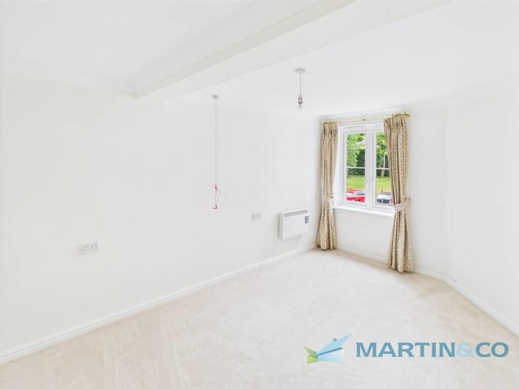 CAM02145G0-PR0063...