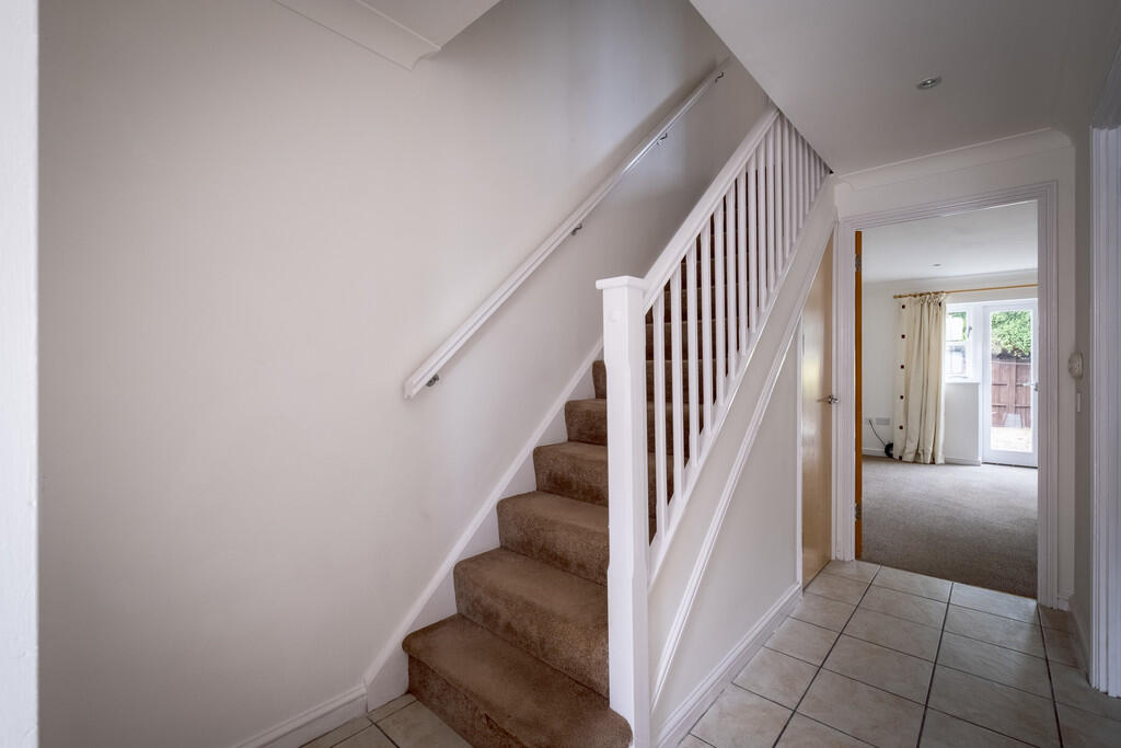 JohnsonCourtGorle...