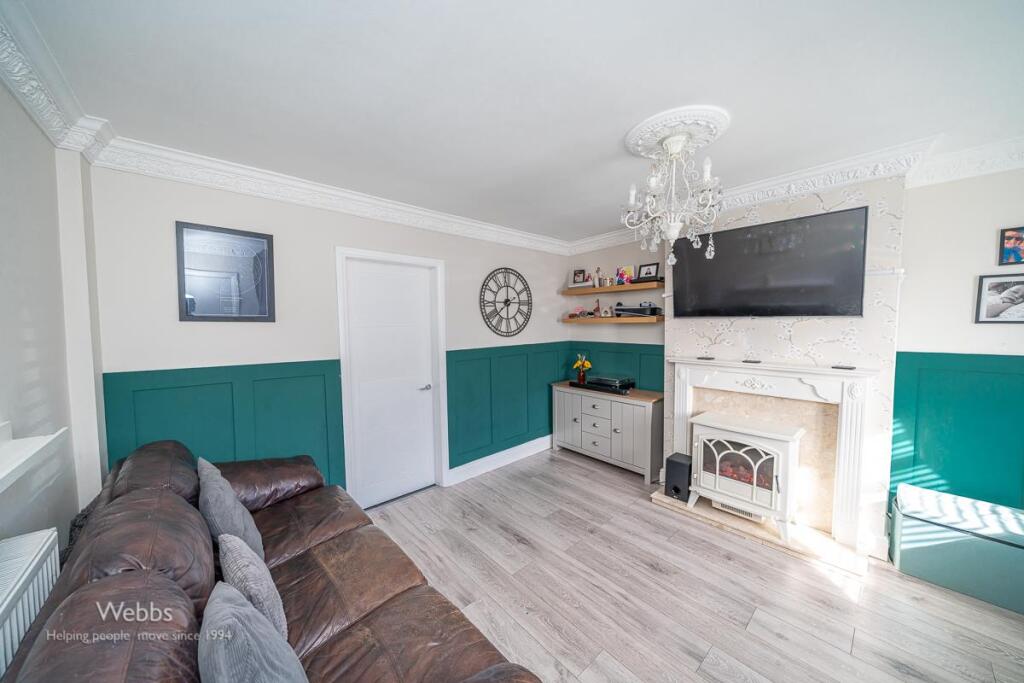 © Webbs Estate Agents © (56 of 84).jpg