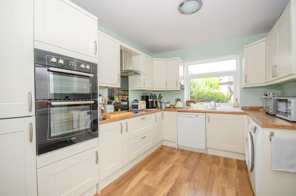 southfield ave-30.jpg