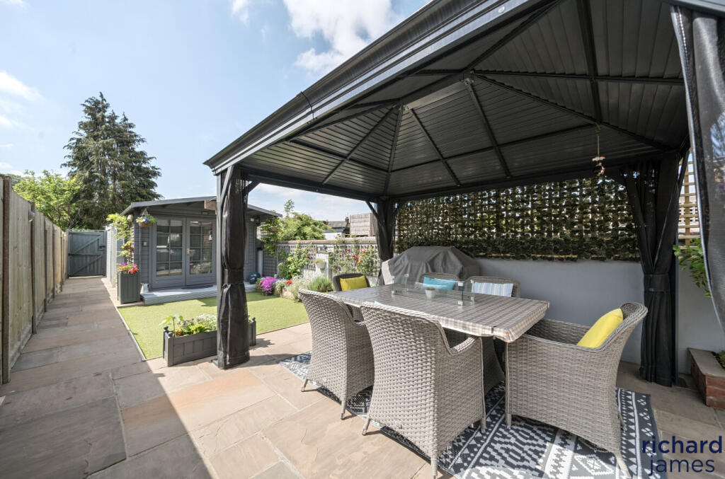 ae1ab510c5ee40349b3cbc6635197ccc