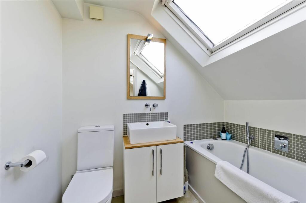 54 dalgarno gdns-5092.jpg