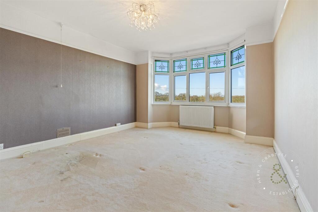 Horse Shoe Dr, Bristol, Hern Crabtree (18).jpg