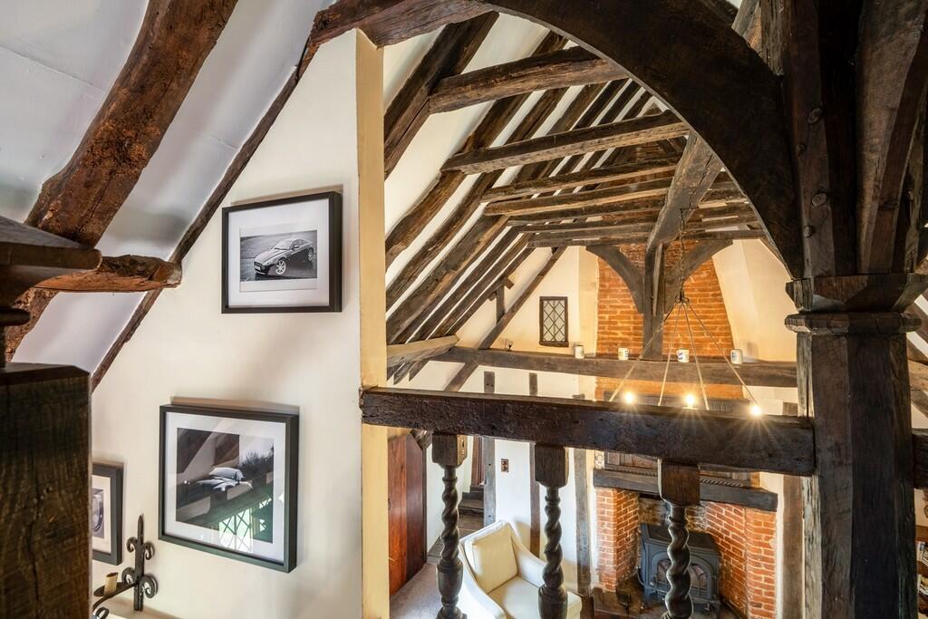 1440pxReads Hall-...