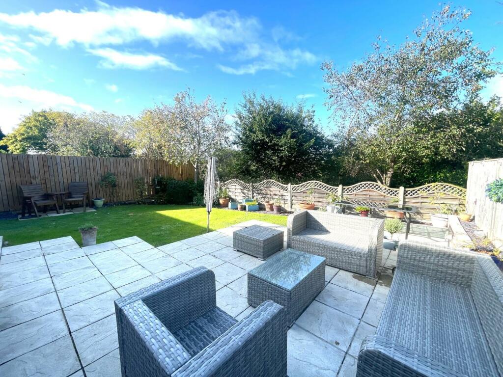 Garden Three.JPG