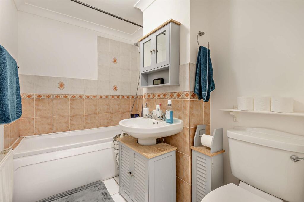 8674417-interior06-800.jpg