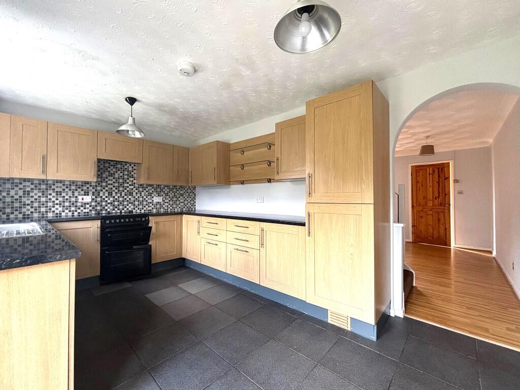 7471e0a7-e255-417...