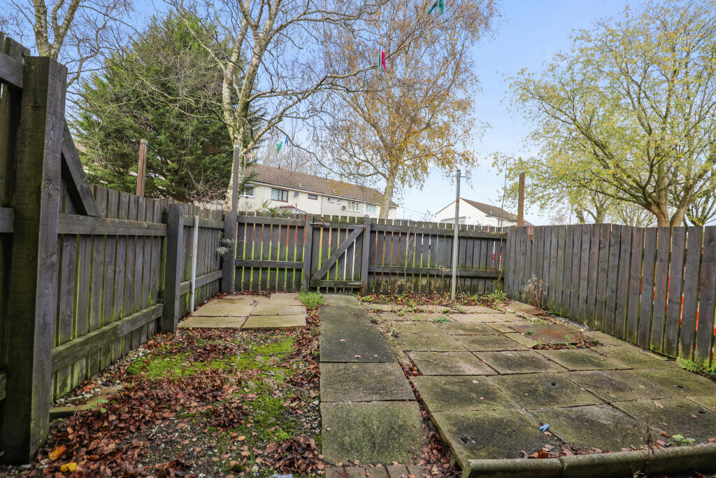 117 New Rough Hey, Ingol, Preston, Lancashire, PR2 7BB