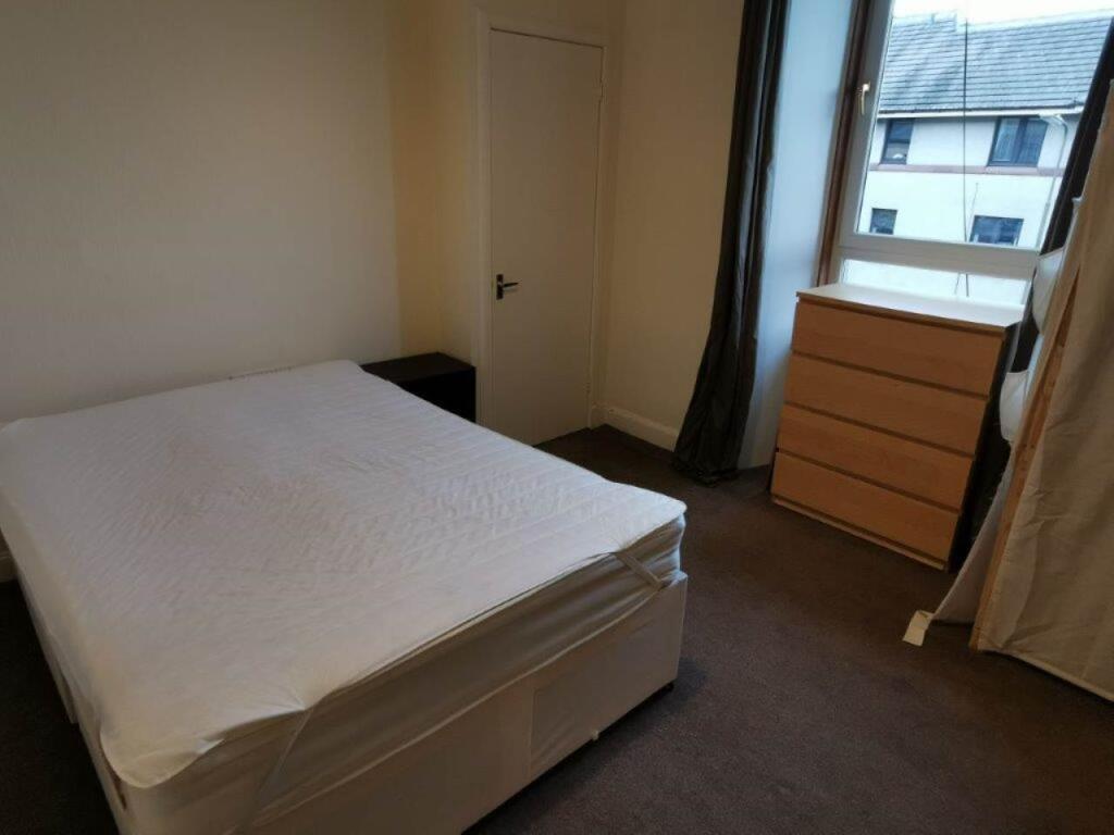 Albert Street 23 2F3