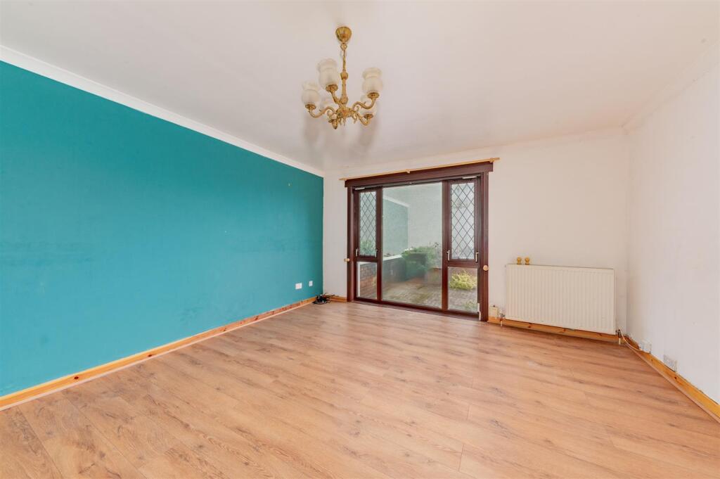 124 Balunie Street Dundee-3.JPG