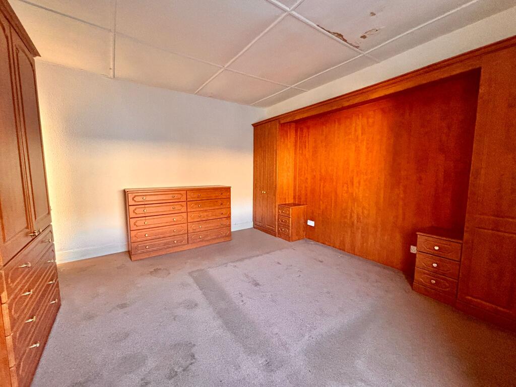 PHOTO-2025-10-29-10-31-19  2  T202510291417.jpg