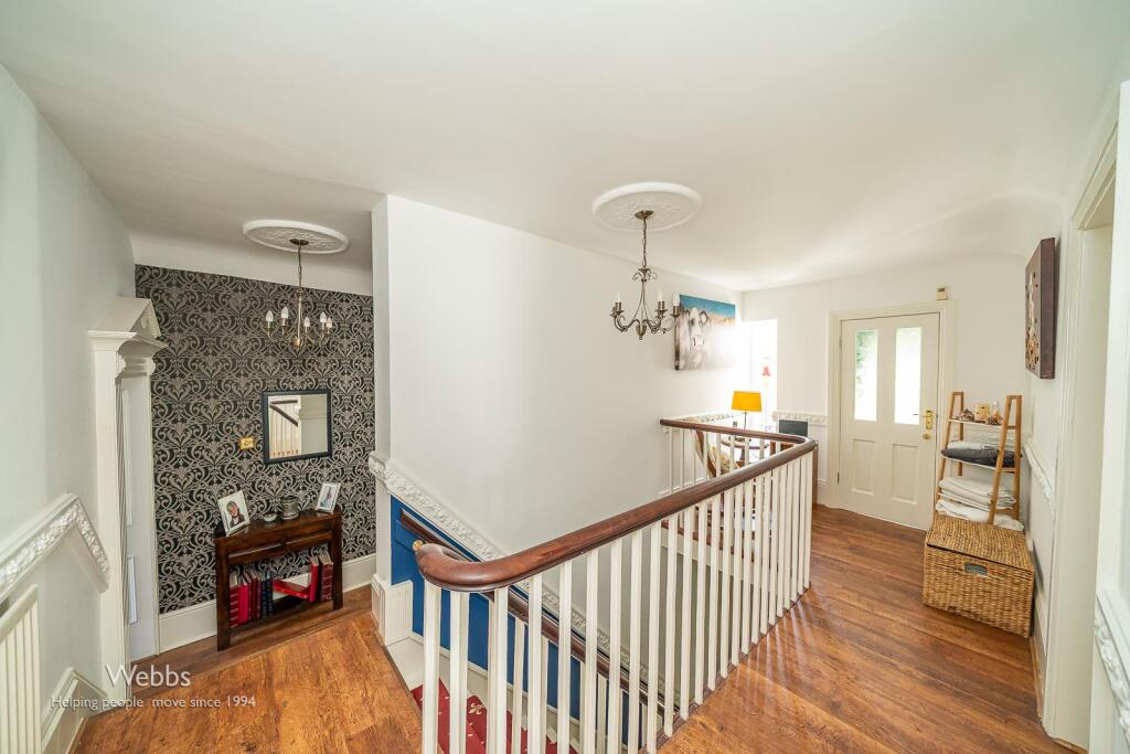© Webbs Estate Agents © (103 of 340).jpg
