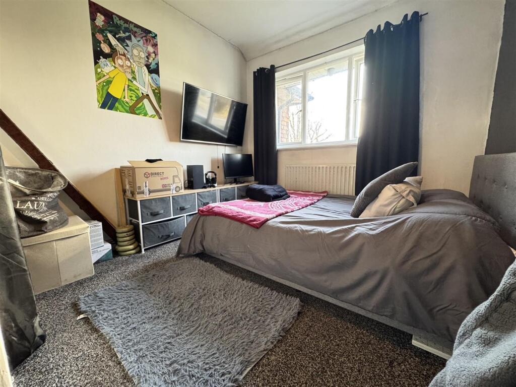 IMG_4808 (Large).JPG