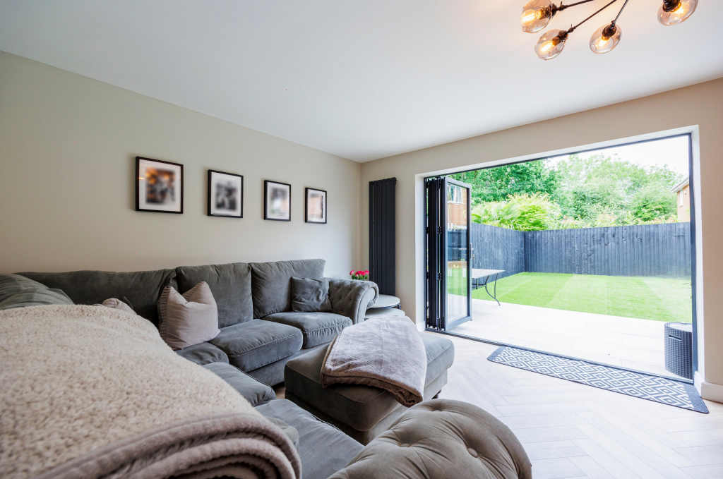 gfUntitled (5200 x 3900 px) (5200 x 3450 px) (1)