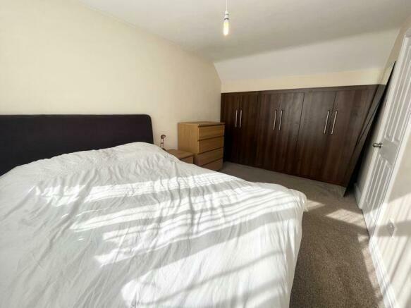 bedroom 3.jpeg