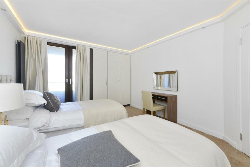 36 CH Second bedroom view.jpg