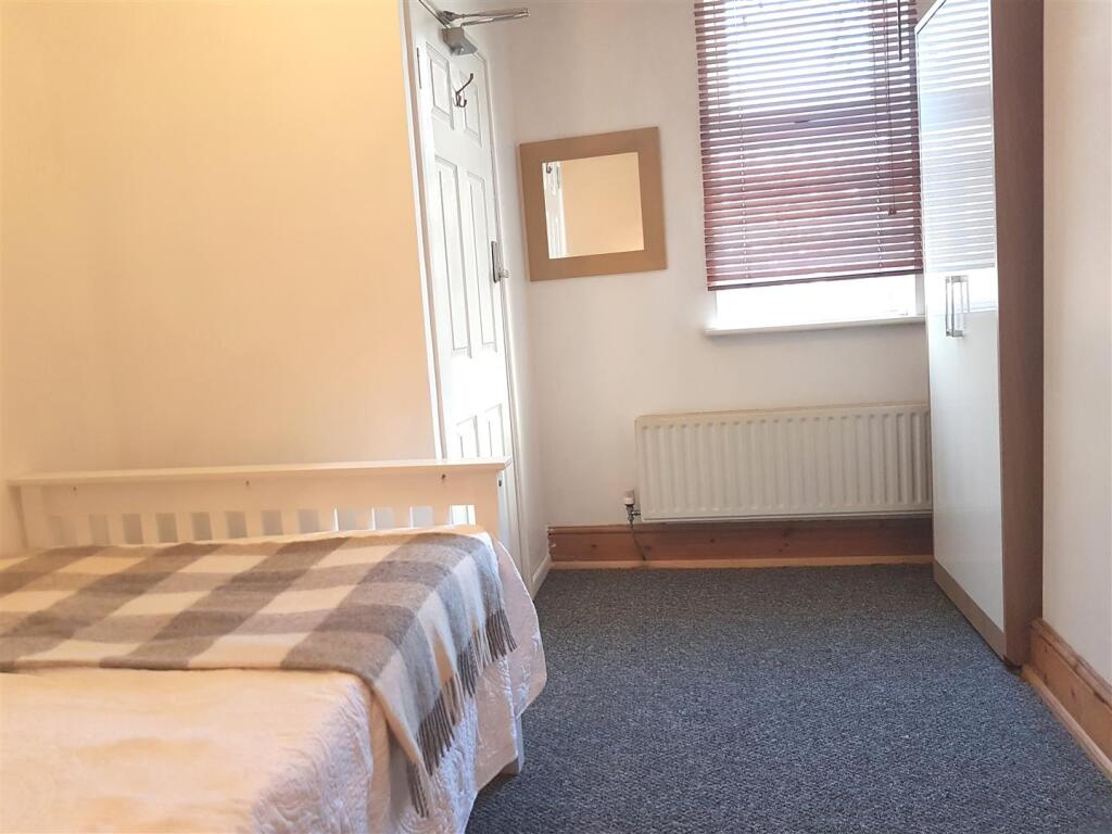 Room 2